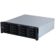 DAHUA NVR616H-128-XI 128 KANAL NETWORK KAYIT CIHAZI