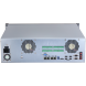 DAHUA NVR616H-128-XI 128 KANAL NETWORK KAYIT CIHAZI