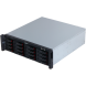 DAHUA NVR616H-128-XI 128 KANAL NETWORK KAYIT CIHAZI