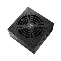 FSP HYDRO G PRO 1200W 80+GOLD GEN5.1 ATX 3.1 PSU