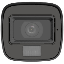 HIKVISION DS-2CD1021G2-LIUF 2MP 2.8MM SESLİ IP BULLET KAMERA 