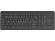 HP 225 805T1AA KABLOSUZ KLAVYE