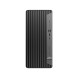 HP PRO TOWER 400 G9 5V5M2ES i7-14700 16GB 512GB SSD FDOS