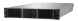 HPE ProLiant DL380 Gen11 P52560-421 4410Y 32GB 8SFF 1000W PS Server
