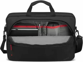 LENOVO THINKPAD 4X41D97727 NOTEBOOK ÇANTA 13-14