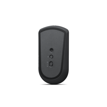 LENOVO THINKPAD KABLOSUZ SILENT MOUSE 4Y50X88822