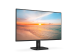 27 PHILIPS 27E1N1200A/01 IPS 1MS 120HZ VGA HDMI