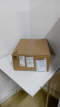 HP Pro 6A7J8EA G9 SFF400 i5-12500 8GB 512G(OUTLET)
