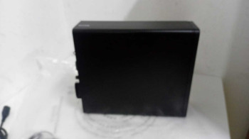 HP Pro 6A7J8EA G9 SFF400 i5-12500 8GB 512G(OUTLET)