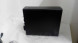 HP Pro 6A7J8EA G9 SFF400 i5-12500 8GB 512G(OUTLET)