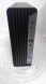 HP Pro 6A7J8EA G9 SFF400 i5-12500 8GB 512G(OUTLET)