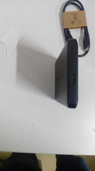 1TB Canvio Basics 2.5