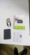 1TB Canvio Basics 2.5