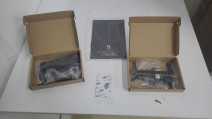 Lian Li O11 Dynamic Evo XL Siyah Full-Towe(OUTLET)