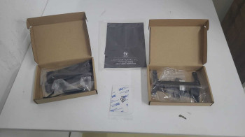 Lian Li O11 Dynamic Evo XL Siyah Full-Towe(OUTLET)