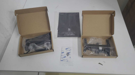 Lian Li O11 Dynamic Evo XL Siyah Full-Towe(OUTLET)