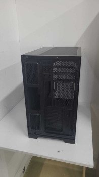 Lian Li O11 Dynamic Evo XL Siyah Full-Towe(OUTLET)