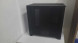 Lian Li O11 Dynamic Evo XL Siyah Full-Towe(OUTLET)