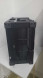 Lian Li O11 Dynamic Evo XL Siyah Full-Towe(OUTLET)