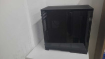 Lian Li O11 Dynamic Evo XL Siyah Full-Towe(OUTLET)