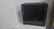 Lian Li O11 Dynamic Evo XL Siyah Full-Towe(OUTLET)