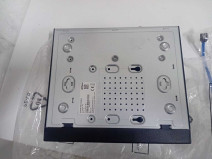 DAHUA NVR2116HS-4KS3 16 KANAL 1HDD(6TB) NE(OUTLET)