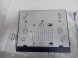 DAHUA NVR2116HS-4KS3 16 KANAL 1HDD(6TB) NE(OUTLET)