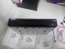 DAHUA NVR2116HS-4KS3 16 KANAL 1HDD(6TB) NE(OUTLET)