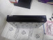 DAHUA NVR2116HS-4KS3 16 KANAL 1HDD(6TB) NE(OUTLET)