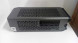 Cooler Master NCORE100 MAX GRİ NR100-MNNN8(OUTLET)