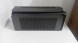 Cooler Master NCORE100 MAX GRİ NR100-MNNN8(OUTLET)