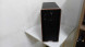 Lian Li Lancool 217 Siyah E-ATX Mid-Tower (OUTLET)