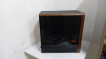 Lian Li Lancool 217 Siyah E-ATX Mid-Tower (OUTLET)