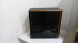 Lian Li Lancool 217 Siyah E-ATX Mid-Tower (OUTLET)
