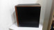 Lian Li Lancool 217 Siyah E-ATX Mid-Tower (OUTLET)