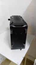 ASUS TUF GAMING GT301 ARGB USB 3.1 ATX KAS(OUTLET)