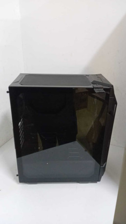 ASUS TUF GAMING GT301 ARGB USB 3.1 ATX KAS(OUTLET)