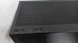 GIGABYTE C500 PANORAMIC STEALTH GB-C500P S(OUTLET)