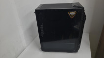 ASUS TUF GAMING GT301 ARGB USB 3.1 ATX KAS(OUTLET)