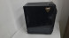 ASUS TUF GAMING GT301 ARGB USB 3.1 ATX KAS(OUTLET)