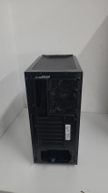 ASUS TUF GAMING GT301 ARGB USB 3.1 ATX KAS(OUTLET)