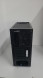 ASUS TUF GAMING GT301 ARGB USB 3.1 ATX KAS(OUTLET)