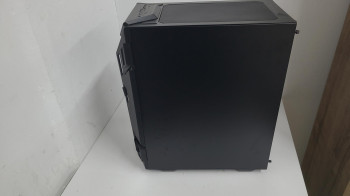 ASUS TUF GAMING GT301 ARGB USB 3.1 ATX KAS(OUTLET)