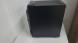 ASUS TUF GAMING GT301 ARGB USB 3.1 ATX KAS(OUTLET)