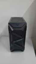 ASUS TUF GAMING GT301 ARGB USB 3.1 ATX KAS(OUTLET)
