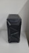ASUS TUF GAMING GT301 ARGB USB 3.1 ATX KAS(OUTLET)