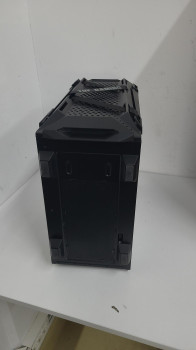 ASUS TUF GAMING GT301 ARGB USB 3.1 ATX KAS(OUTLET)