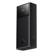 BASEUS STAR LORD POWER BANK 20000 mAh 30W BLACK