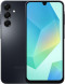 SAMSUNG GALAXY A16 256GB 8GB RAM SIYAH CEP TELEFON