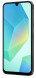 SAMSUNG GALAXY A16 256GB 8GB RAM SIYAH CEP TELEFON